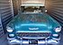 1955 Chevrolet Bel Air for sale 101086848